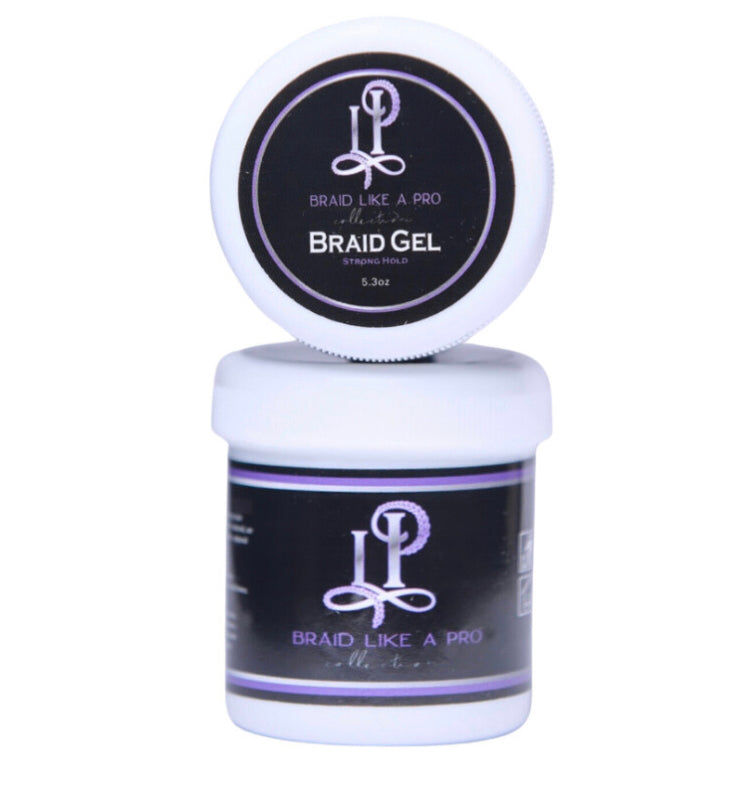 Braid gel reviews , which gels do you prefer ??? ⬇️⬇️⬇️ #braidgelrevie, Braid  Gel Reviews