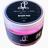 Pro Braid Gel