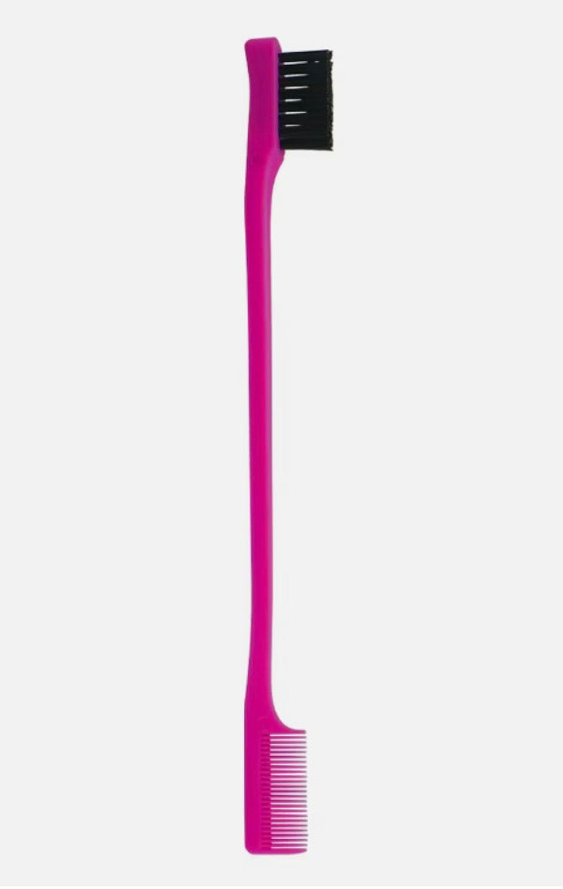 Edge Brush