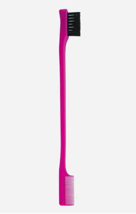 Edge Brush